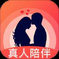 情语app