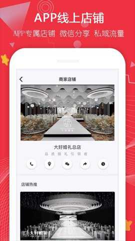 大好婚礼下载