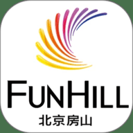 北京房山下载