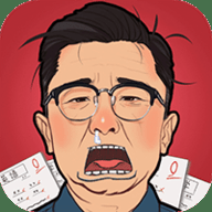 全民学霸手游