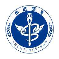 申庭医考下载