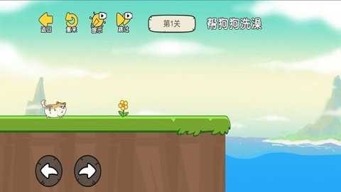 脑洞超乎想象