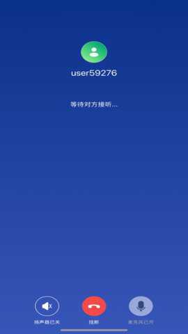 灵玺魔盒