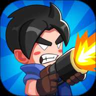 拥有超能力下载