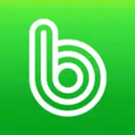 BAND群组