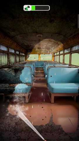 汽车修理模拟器