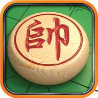 欢乐象棋局