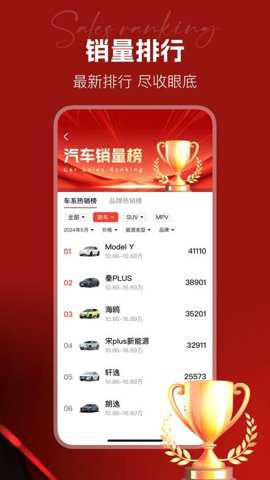 汽车天下下载