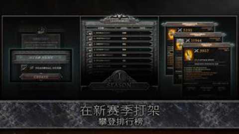 阿尼玛灵魂手游国际服下载