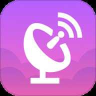 灮灮WiFi流量