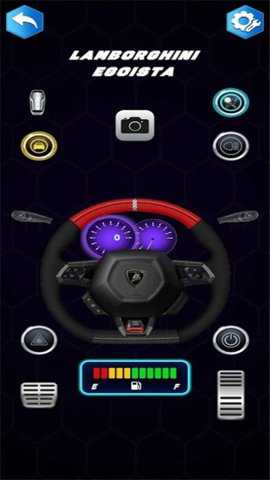 引擎声音模拟器下载