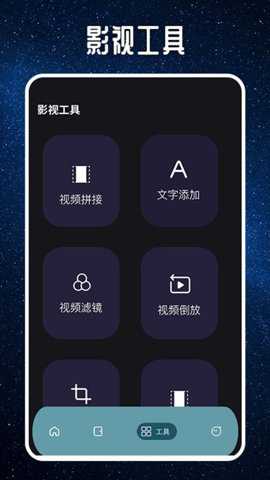 缘匿下载
