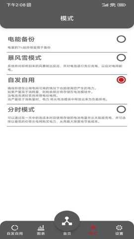 RCTRESS下载