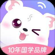 帮帮测咨询app