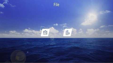 CamerPhone