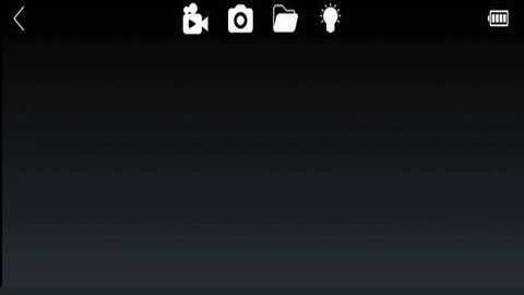 CamerPhone