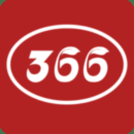 366社会实践app