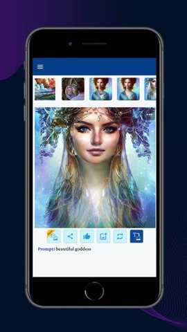aipainter