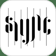 守护热爱app
