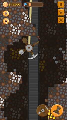 CraftDrill