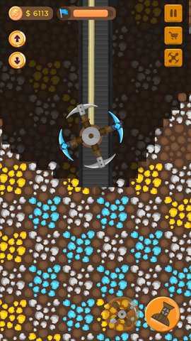 CraftDrill