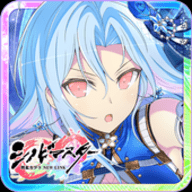 忍者大师闪乱神乐日服下载