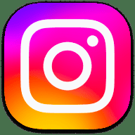 InstagramPro