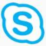 Skype企业版