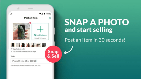 OfferUp