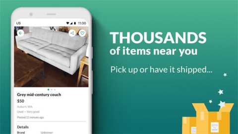 OfferUp