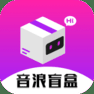 音浪芒盒下载