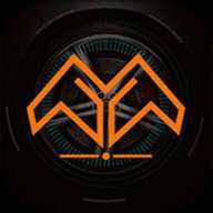 马力德胎压监测下载