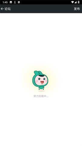 FC NES游戏app