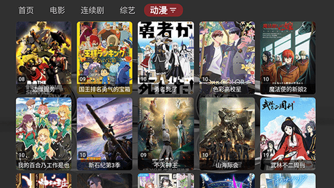 超级云点播