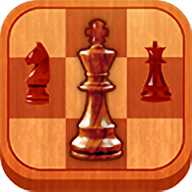 航讯国际象棋