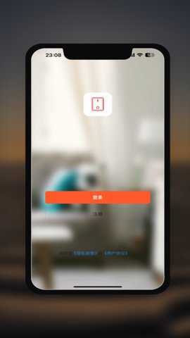 搜新智能下载
