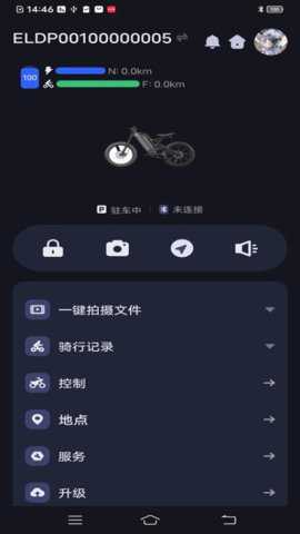 智行潮玩咖