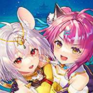 少女回战中文版下载
