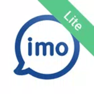 ImoLite