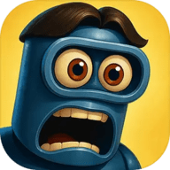 回收行动REPO下载