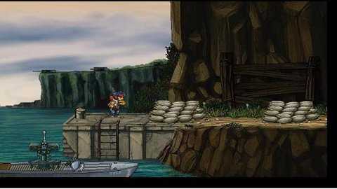 二战前线2中文版下载