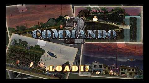 二战前线2中文版下载