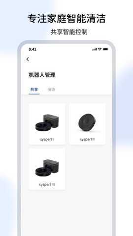 sysperllife
