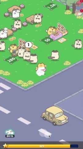 懒猫店下载