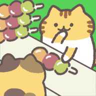懒猫店下载