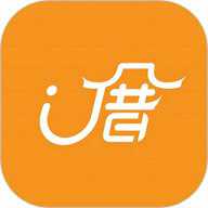 u厝公寓下载