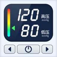 血压血糖卫士下载