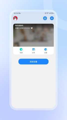 京朵app
