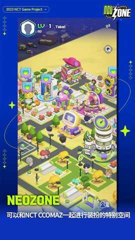 nctzone