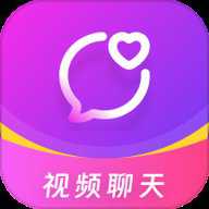 语心交友app